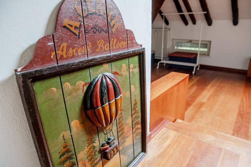 San Martino Apartment - Downtown Como Ngoại thất bức ảnh