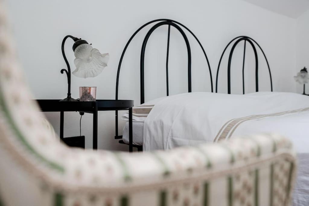 San Martino Apartment - Downtown Como Ngoại thất bức ảnh